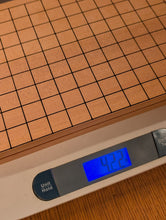 Load image into Gallery viewer, #C469 - 1.8cm Folding Board - Original Box