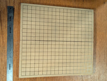 Load image into Gallery viewer, #C471 - 1.6cm Folding Board - Original Box