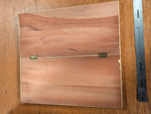 Load image into Gallery viewer, #C471 - 1.6cm Folding Board - Original Box