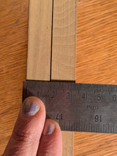 Load image into Gallery viewer, #C471 - 1.6cm Folding Board - Original Box