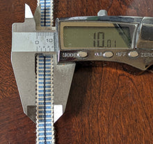 Load image into Gallery viewer, #C480 - Sanada Cord - 200cm - Accessory