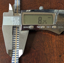 Load image into Gallery viewer, #C480 - Sanada Cord - 200cm - Accessory