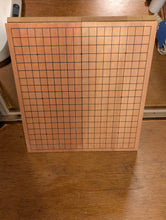 Load image into Gallery viewer, #C483 - 1.6cm Folding Board - Refurbished