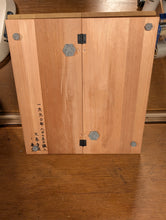 Load image into Gallery viewer, #C483 - 1.6cm Folding Board - Refurbished