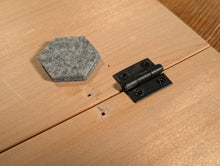 Load image into Gallery viewer, #C483 - 1.6cm Folding Board - Refurbished