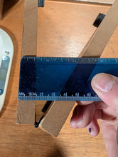 Load image into Gallery viewer, #C483 - 1.6cm Folding Board - Refurbished
