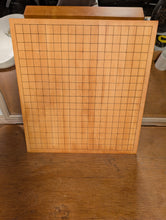 Load image into Gallery viewer, #C484 - 5.5cm Table Board - Kaya - Hagi - Refurbished