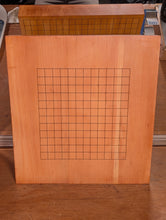 Load image into Gallery viewer, #C484 - 5.5cm Table Board - Kaya - Hagi - Refurbished