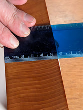 Load image into Gallery viewer, #C484 - 5.5cm Table Board - Kaya - Hagi - Refurbished
