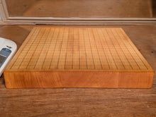 Load image into Gallery viewer, #C484 - 5.5cm Table Board - Kaya - Hagi - Refurbished
