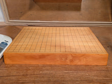 Load image into Gallery viewer, #C484 - 5.5cm Table Board - Kaya - Hagi - Refurbished