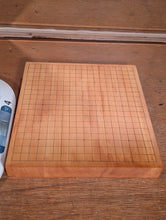 Load image into Gallery viewer, #C484 - 5.5cm Table Board - Kaya - Hagi - Refurbished