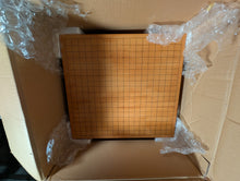 Load image into Gallery viewer, #C484 - 5.5cm Table Board - Kaya - Hagi - Refurbished