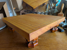 Load image into Gallery viewer, #C488a - 4cm Table Board / Floor Board - Kaya - Refurbished