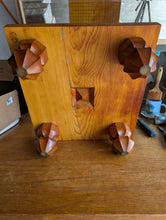 Load image into Gallery viewer, #C488a - 4cm Table Board / Floor Board - Kaya - Refurbished