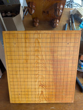 Load image into Gallery viewer, #C488a - 4cm Table Board / Floor Board - Kaya - Refurbished