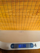 Load image into Gallery viewer, #C488a - 4cm Table Board / Floor Board - Kaya - Refurbished