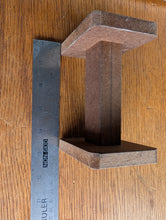 Загрузите изображение в средство просмотра галереи, #C489 - Clock Stand - Accessory