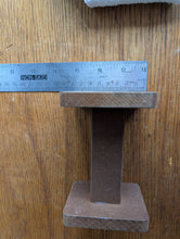 Загрузите изображение в средство просмотра галереи, #C489 - Clock Stand - Accessory