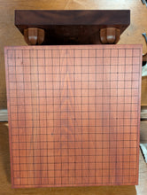 Загрузите изображение в средство просмотра галереи, #C490a - 5cm Table Board / Floor Board - Katsura - Refurbished