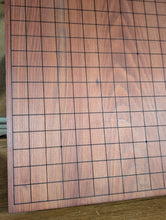 Загрузите изображение в средство просмотра галереи, #C490a - 5cm Table Board / Floor Board - Katsura - Refurbished