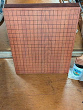 Загрузите изображение в средство просмотра галереи, #C490b - 2.4cm Table Board - Katsura - Refurbished