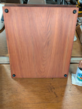 Загрузите изображение в средство просмотра галереи, #C490b - 2.4cm Table Board - Katsura - Refurbished