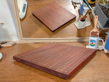 Загрузите изображение в средство просмотра галереи, #C490b - 2.4cm Table Board - Katsura - Refurbished