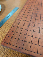 Загрузите изображение в средство просмотра галереи, #C490b - 2.4cm Table Board - Katsura - Refurbished