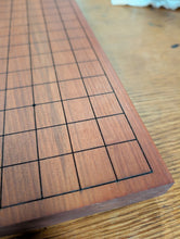 Загрузите изображение в средство просмотра галереи, #C490b - 2.4cm Table Board - Katsura - Refurbished