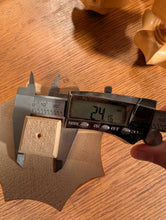 Загрузите изображение в средство просмотра галереи, #C491o - Hiba Leg (just one) - Like New - Accessory