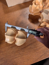 Загрузите изображение в средство просмотра галереи, #C491o - Hiba Leg (just one) - Like New - Accessory