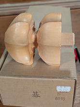 Загрузите изображение в средство просмотра галереи, #C491o - Hiba Leg (just one) - Like New - Accessory