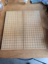 Load image into Gallery viewer, #C493 - 1.6cm Folding Board
