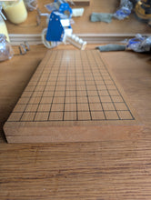 Load image into Gallery viewer, #C493 - 1.6cm Folding Board