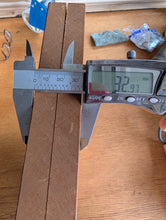 Load image into Gallery viewer, #C493 - 1.6cm Folding Board