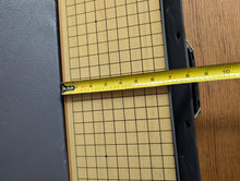 Load image into Gallery viewer, #C494 Magnetic Baduk Set and Travel Case