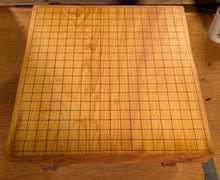 Загрузите изображение в средство просмотра галереи, #C496a - 5cm Table Board / Floor Board - Kaya - Refurbished