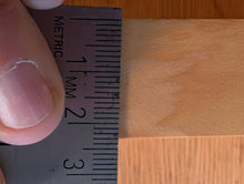 Загрузите изображение в средство просмотра галереи, #C496b - 2.3cm Table Board - Kaya - 19x19 with 13x13 reverse - Refurbished