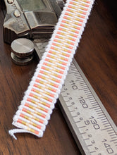 Load image into Gallery viewer, #C480 - Sanada Cord - 200cm - Accessory