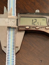 Load image into Gallery viewer, #C480 - Sanada Cord - 200cm - Accessory