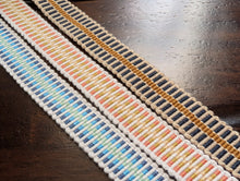 Load image into Gallery viewer, #C480 - Sanada Cord - 200cm - Accessory