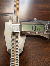Load image into Gallery viewer, #C480 - Sanada Cord - 200cm - Accessory