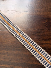 Load image into Gallery viewer, #C480 - Sanada Cord - 200cm - Accessory