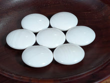 Загрузите изображение в средство просмотра галереи, #C503 - Size 32 Slate &amp; Shell Set - XL Keyaki bowls