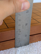 Загрузите изображение в средство просмотра галереи, #C504 - 2cm Folding Board - Katsura