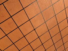 Загрузите изображение в средство просмотра галереи, #C504 - 2cm Folding Board - Katsura