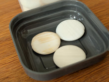 Load image into Gallery viewer, #C514 - 9x9 Slate and Shell set