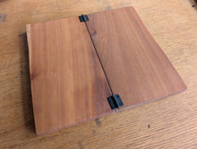 Load image into Gallery viewer, #C515 - 1.5cm Folding 13x13 Board - Katsura