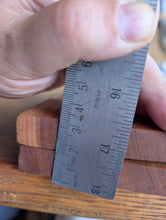 Load image into Gallery viewer, #C515 - 1.5cm Folding 13x13 Board - Katsura